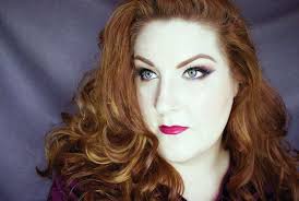 Naperville soprano Tamara Wilson makes Lyric debut in 'Il trovatore'