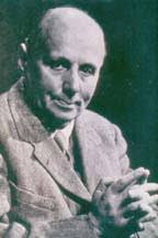 The First Twenty Years of the United World Colleges