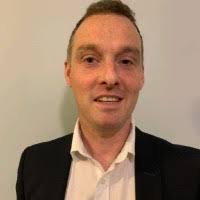 30+ "Pat Apa" profiles