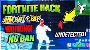 Download now and jump into the action. How To Get Aimbot On Fortnite On Xbox Ps4 Pc By Using These Secret Codes Fortnite Season 10 Ps4 Hacks Fortnite Game Cheats