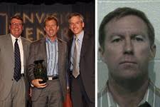 Austin's Most Wanted Bison Killer: Local businessman may pay high price for  Colorado bison killings