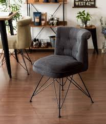 楽天市場 ダイニングチェア ダイニング 椅子 リビング イス 北欧 チェア おしゃれ ダイニング用 食卓用 かわいい ヴィンテージ レトロ アンティーク カフェ風 食卓 1人掛けソファ チェアー 肘なし marv chair マーブチェア 単体販売 エア リゾーム インテリア 椅子