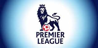 Classificação de campeonato ingles championship de inglaterra para a temporada 2020/2021. Confira Os Resultados Da 35Âª Rodada Do Campeonato Ingles