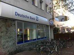 Hier findest du alle adressen der deutsche bank geschäfte in bochum und umgebung auf meinprospekt. Videouberwachung Der Kreuzung Engelbosteler Damm Kopernikusstrasse Durch Die Deutsche Bank Freiheitsfoo