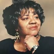 Mcbride Family Obituaries