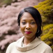 Best 24 Human Relations Counselors in Centralia, WA with Reviews