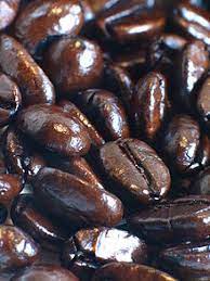 In 1849 a spherical coffee roaster was invented in cincinnati, ohio , for use on the top of a. Torrefacto Wikipedia