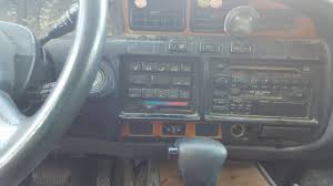 Front wheels are still spins but rear wheels on the rough pavement do the job. Center Diff Lock Ih8mud Forum