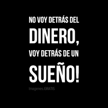 Frases de superación y éxito. Frases De Exito Empresarial Para Algun Joven Emprendedor Actual