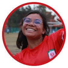 Team — Girls United Football Association