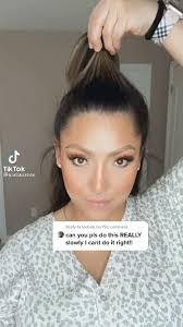 Tonia Snyder's Instagram, Twitter & Facebook