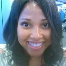 We did not find results for: Keisha Moore Keishamoore3154 Profile Pinterest