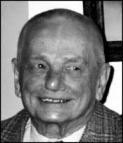 Walter MAZUR Obituary