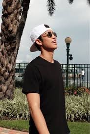 See more ideas about donny pangilinan, donny pangilinan wallpaper, boy crush. Pin By Febiiiya On Dp Donny Pangilinan Donny Pangilinan Wallpaper Ricci Rivero