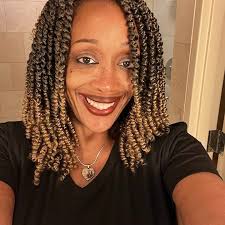 Latino Protesters Caught