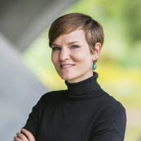 100+ "Allerding" profiles