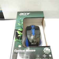 Acer mice come in a variety of sizes, colors and connectivity. Harga Mouse Acer Terbaik Mouse Keyboards Komputer Aksesoris Februari 2021 Shopee Indonesia