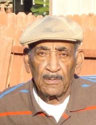 Obituary for Mahlon Russell Jeffries