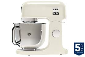 Buy the best and latest kenwood kitchen on banggood.com offer the quality kenwood kitchen on sale with worldwide free shipping. Kenwood Kmix Stand Mixer Kmx750ac Cream Ireland
