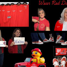 TOP 10 BEST State Farm Agents in Holiday, FL