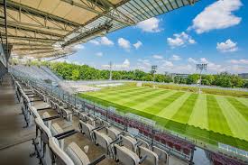 Stadion nabiera już kształtów prawdziwego, pięknego obiektu, a nie boiska z jedną trybuną. Lotto Ekstraklasa Umowa Na Stadion Lks Lodz Podpisana Cztery Trybuny Najpozniej Za Trzy Lata Sport Wp Sportowefakty