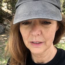 Deborah Rohan Schlueter (@debrsworldchange) · Denver, CO