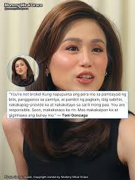 Helen Dano's Instagram, Twitter & Facebook