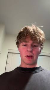 Matthew Stich Black Review