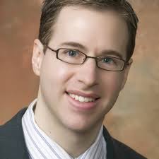 TOP 10 BEST Orthopedists in Rockford, IL