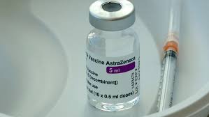 Cuándo decidirá el gobierno qué hacer con los vacunados con astrazeneca menores de 60 años. La Agencia Europea Del Medicamento Desaconseja Usar Solo Una Dosis De Astrazeneca Onda Cero Radio