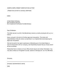 A mortgage forbearance agreement is made between a mortgage lender and a delinquent borrower to bring the latter current on mortgage payments over time. Unemployment Letter To Mortgage Company Sample Letter Explaining Gap In Employment For Mortgage Loan Employment Verification For Past Employee Urawaredsrock
