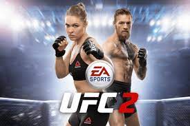 For ea sports ufc 2 on the playstation 4, a gamefaqs q&a question titled. Ea Sports Ufc 2 Roster All Fighters In Ufc 2 Guides News
