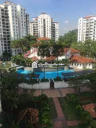1024 x 1428 jpeg 141 кб. Condo For Rent At Pantai Hillpark 2 Pantai For Rm 1 500 By Sam Yap Durianproperty