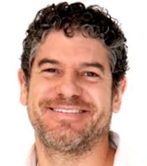 Équipes De Recherche Archive