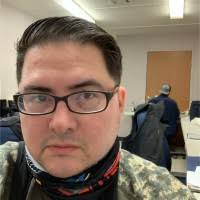 50+ "Morado" profiles