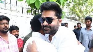 Maanaadu Take One Str Venkat Prabhu Suresh Kamatchi Yuvan Shankar Raja Youtube Poslednie tvity ot maanadu (@maanaduthemovie). maanaadu take one str venkat prabhu suresh kamatchi yuvan shankar raja
