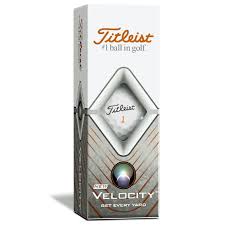 Titleist tru fit chart / titleist settings chart 910 driver. Titleist Velocity White 3 Pack Central Sports