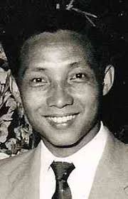 Kilas Jejak Prestasi Petenis Indonesia di Wimbledon Halaman all