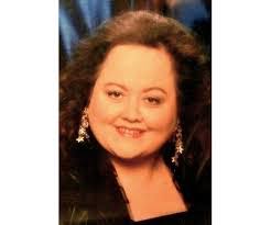 Marcie Clay's Instagram, Twitter & Facebook