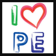 Image result for i love pe images