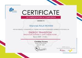 Great stands, disappointing attendance in some halls over the 3 day event. Lee Wen Jun The University Of Edinburgh Edinburgh Scotland United Kingdom Linkedin