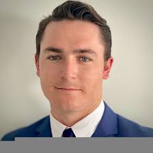 Expect Miracles Foundation