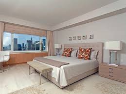 Find out the secret to find the right size. Choosing The Best Area Rug For Your Space Hgtv