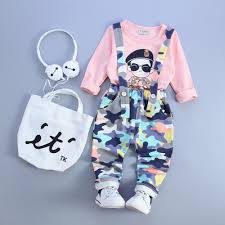 Yts Multi Colored Cotton Printed Dungaree Yts Multicolored Printed Boys Clothes Style Kids Outfits Kids Fashion
