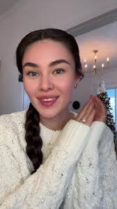 Ultimate 2023 Holiday Gift Guide for Thoughtful Giving