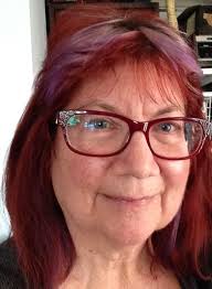 Meet The Family › Hooverville Orchards ‹ Seasonal Fruits, Bake Shop, and  Farmer's Market