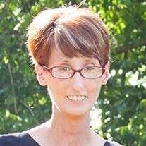 Sara Ann Schoenhaar Obituary