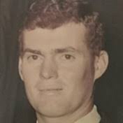 Basden Family Obituaries