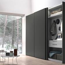 Idee Come Arredare L Ingresso Idee E Progetti 126 Foto Diotti Com
