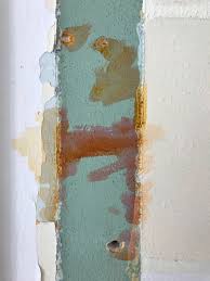 Can You Paint Over Lead Paint, And Is It Safe? Answer Explained